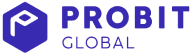 ProBit